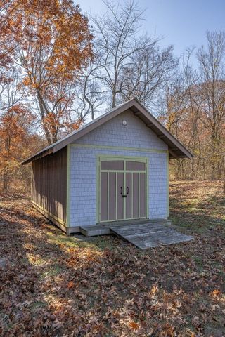 16293 Highway 265, West Fork, AR 72774