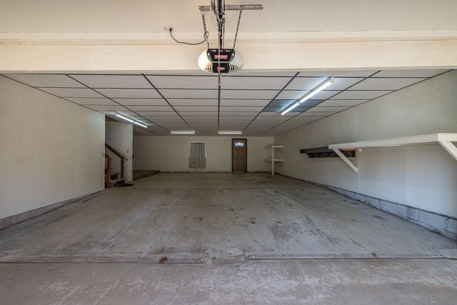 16293 Highway 265, West Fork, AR 72774