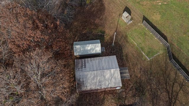 16293 Highway 265, West Fork, AR 72774