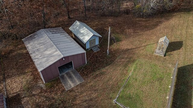 16293 Highway 265, West Fork, AR 72774