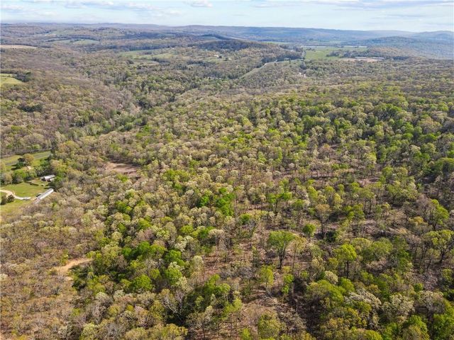 16293 Highway 265, West Fork, AR 72774