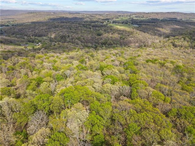 16293 Highway 265, West Fork, AR 72774