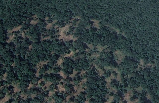 16293 Highway 265, West Fork, AR 72774