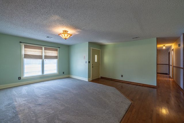 16293 Highway 265, West Fork, AR 72774