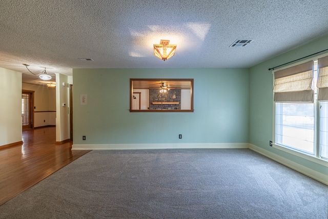 16293 Highway 265, West Fork, AR 72774