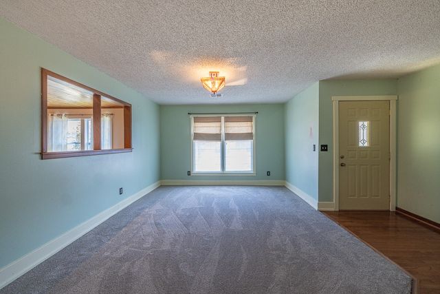 16293 Highway 265, West Fork, AR 72774