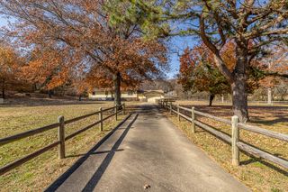 16293 Highway 265, West Fork, AR 72774