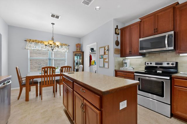 2166 Callahan Drive, Forney, TX 75126