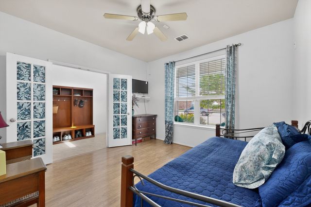 2166 Callahan Drive, Forney, TX 75126