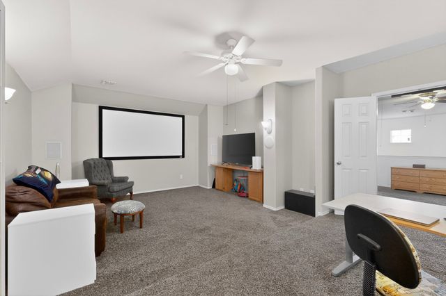 2166 Callahan Drive, Forney, TX 75126