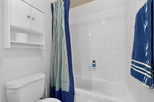 2166 Callahan Drive, Forney, TX 75126