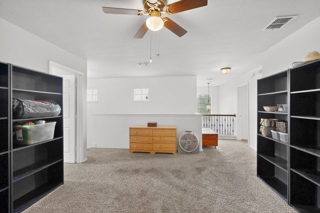 2166 Callahan Drive, Forney, TX 75126