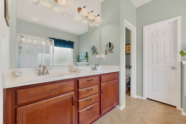 2166 Callahan Drive, Forney, TX 75126