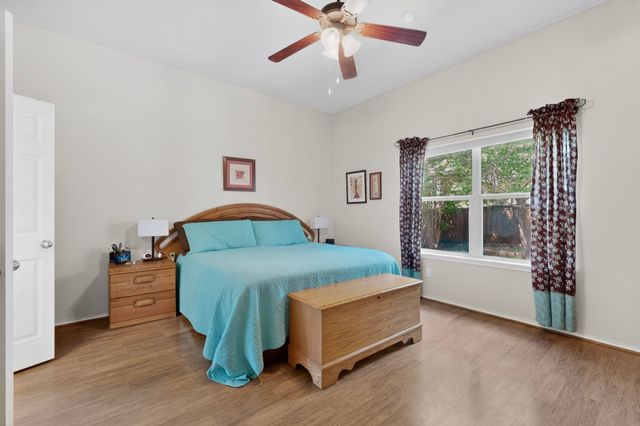 2166 Callahan Drive, Forney, TX 75126