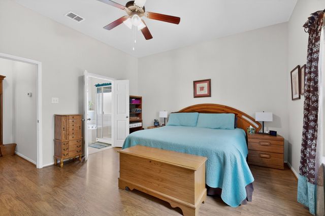 2166 Callahan Drive, Forney, TX 75126