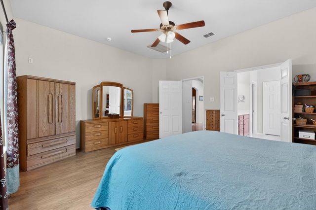 2166 Callahan Drive, Forney, TX 75126