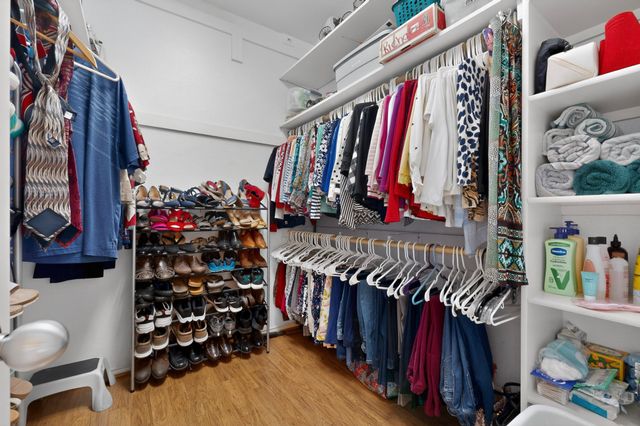 2166 Callahan Drive, Forney, TX 75126