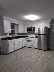 629 Westford 2, Lowell, MA 01851