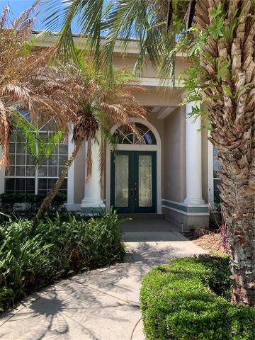 103 RED SKY COURT, Lake Mary, FL 32746