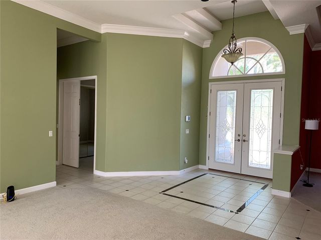 103 RED SKY COURT, Lake Mary, FL 32746