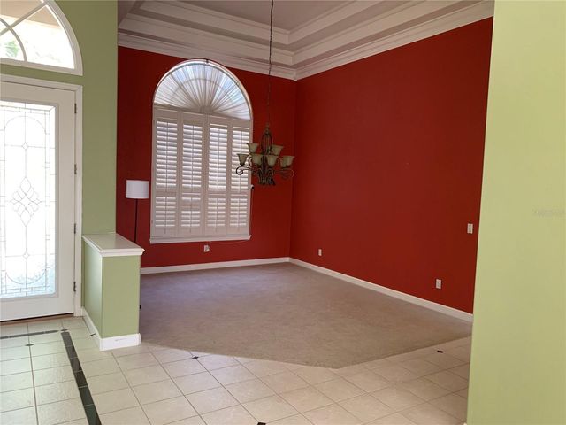 103 RED SKY COURT, Lake Mary, FL 32746