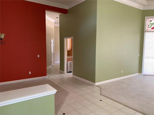 103 RED SKY COURT, Lake Mary, FL 32746