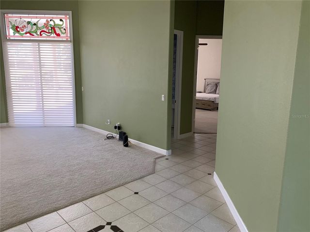 103 RED SKY COURT, Lake Mary, FL 32746