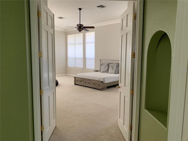 103 RED SKY COURT, Lake Mary, FL 32746