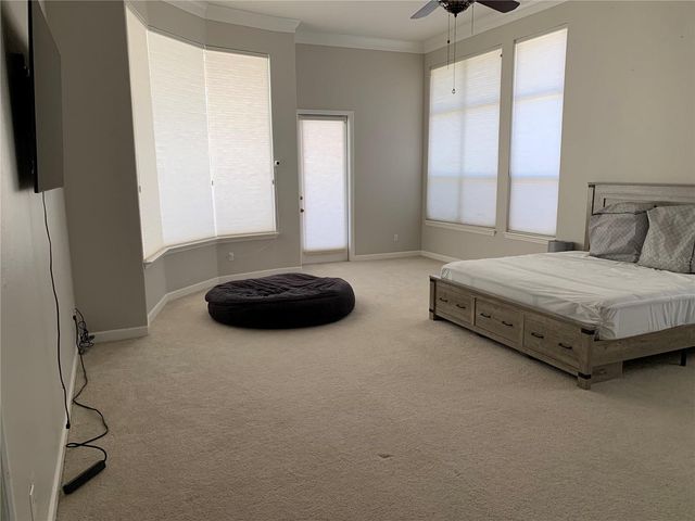 103 RED SKY COURT, Lake Mary, FL 32746