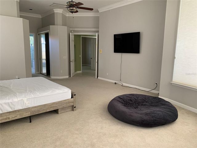 103 RED SKY COURT, Lake Mary, FL 32746