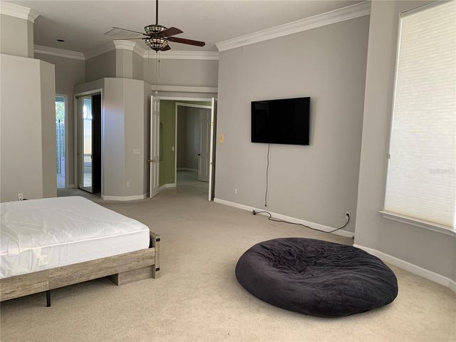 103 RED SKY COURT, Lake Mary, FL 32746