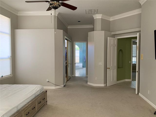 103 RED SKY COURT, Lake Mary, FL 32746