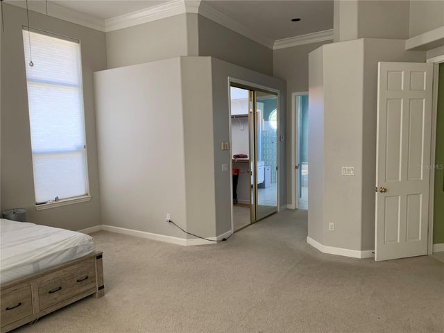 103 RED SKY COURT, Lake Mary, FL 32746