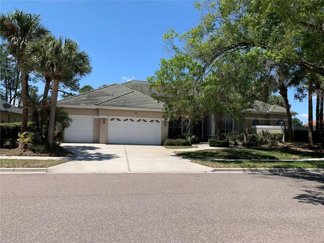 103 RED SKY COURT, Lake Mary, FL 32746