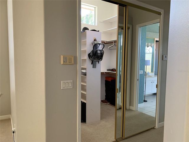 103 RED SKY COURT, Lake Mary, FL 32746