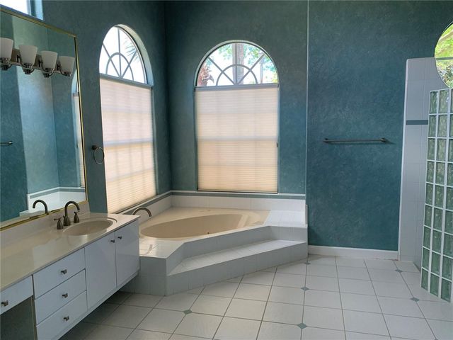 103 RED SKY COURT, Lake Mary, FL 32746