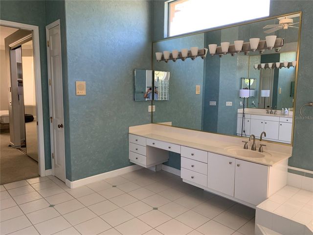 103 RED SKY COURT, Lake Mary, FL 32746