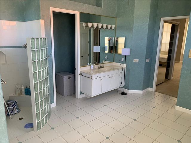 103 RED SKY COURT, Lake Mary, FL 32746