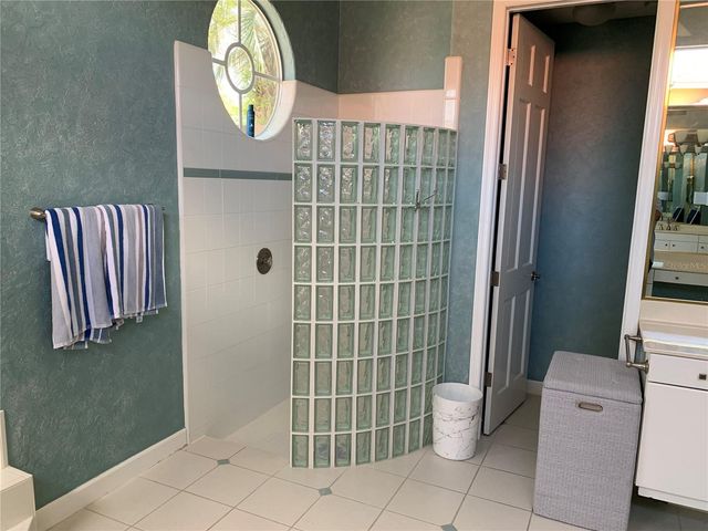 103 RED SKY COURT, Lake Mary, FL 32746