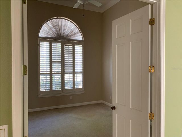 103 RED SKY COURT, Lake Mary, FL 32746