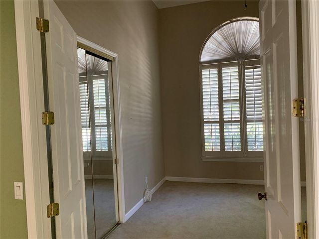 103 RED SKY COURT, Lake Mary, FL 32746