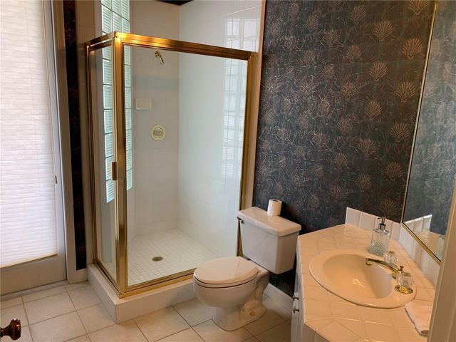 103 RED SKY COURT, Lake Mary, FL 32746