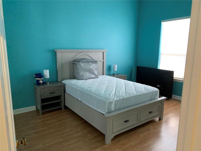 103 RED SKY COURT, Lake Mary, FL 32746