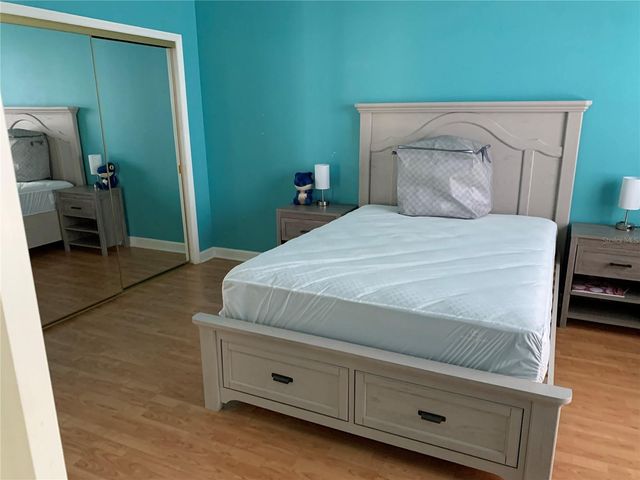 103 RED SKY COURT, Lake Mary, FL 32746