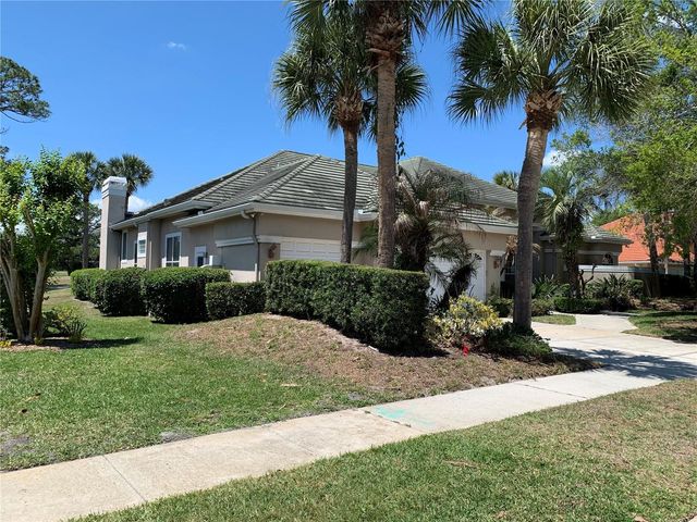 103 RED SKY COURT, Lake Mary, FL 32746