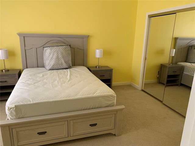 103 RED SKY COURT, Lake Mary, FL 32746