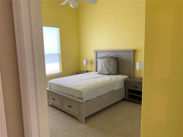 103 RED SKY COURT, Lake Mary, FL 32746