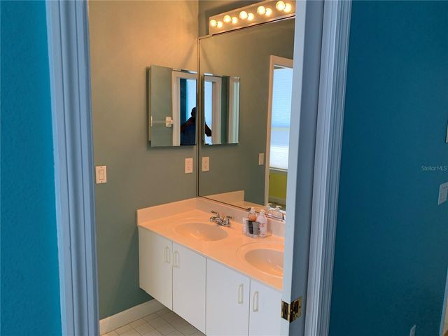 103 RED SKY COURT, Lake Mary, FL 32746