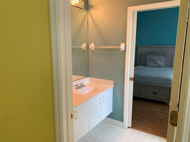 103 RED SKY COURT, Lake Mary, FL 32746