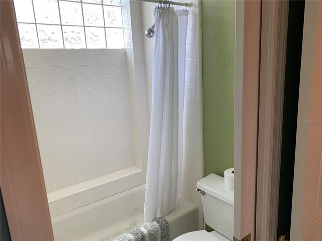 103 RED SKY COURT, Lake Mary, FL 32746